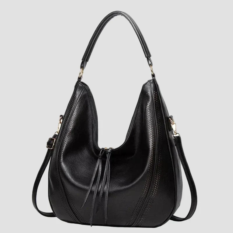 Imke - Borsa in Pelle
