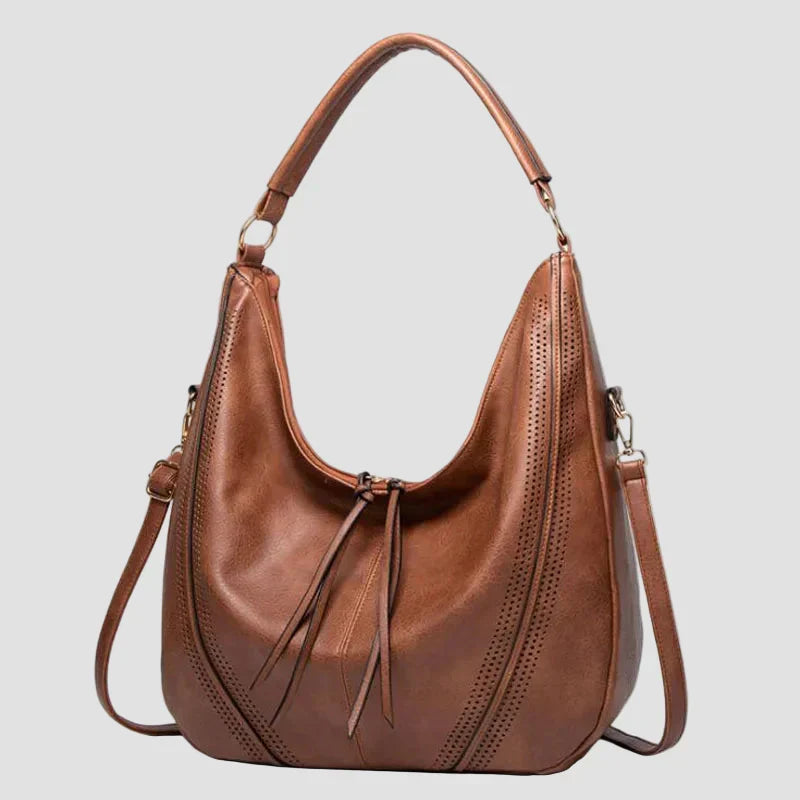 Imke - Borsa in Pelle