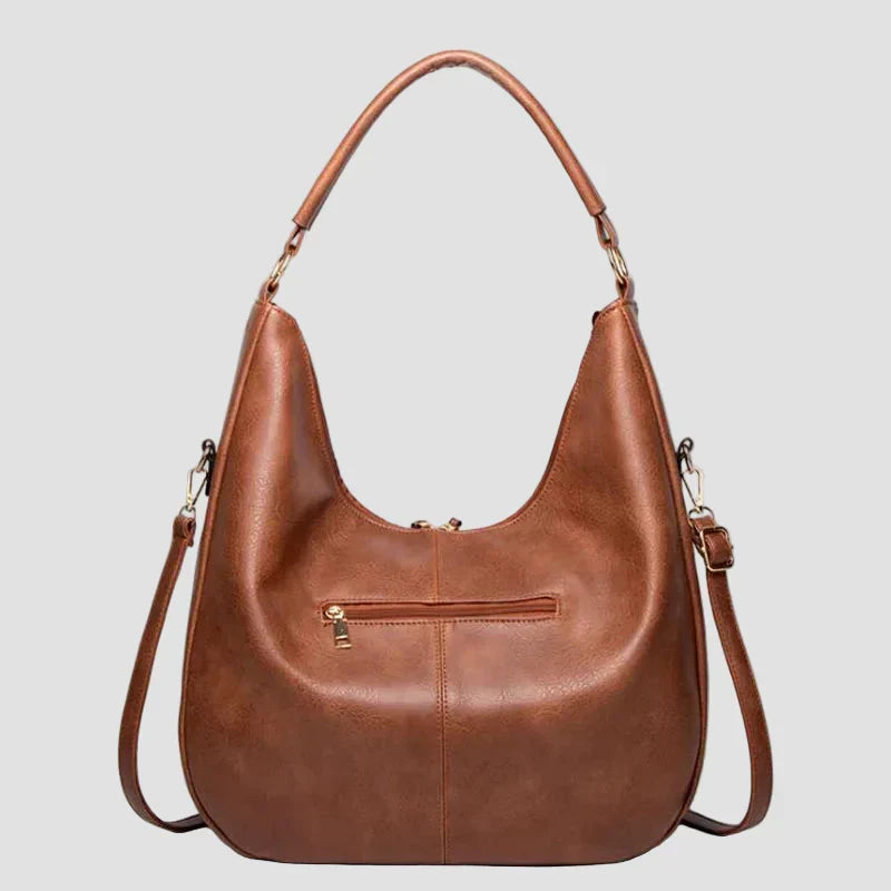 Imke - Borsa in Pelle