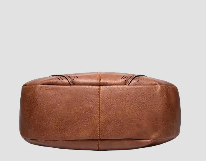 Imke - Borsa in Pelle