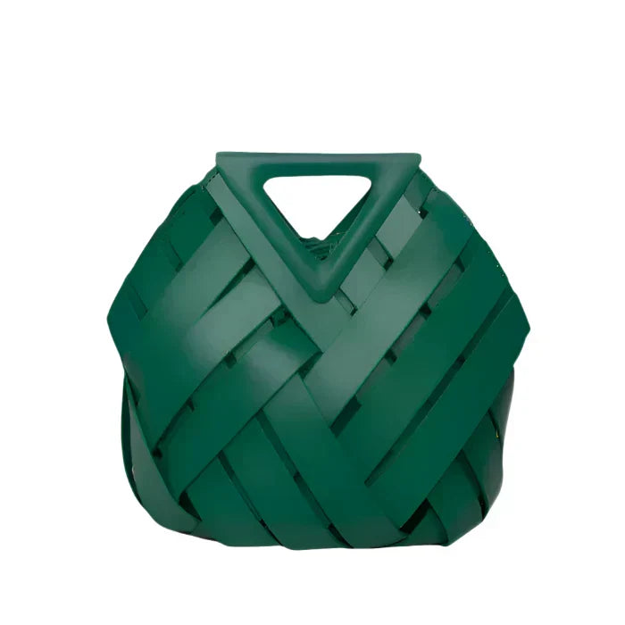 Giulietta - Borsa Classica