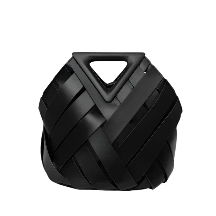 Giulietta - Borsa Classica