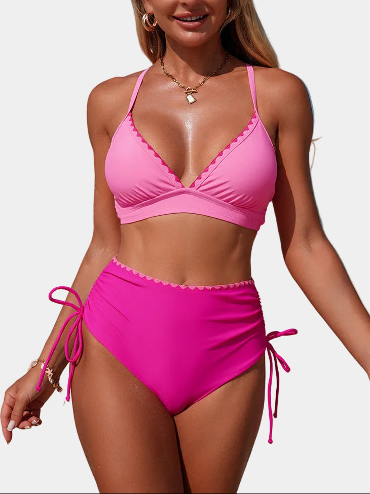Set di costumi da bagno ''Livia''