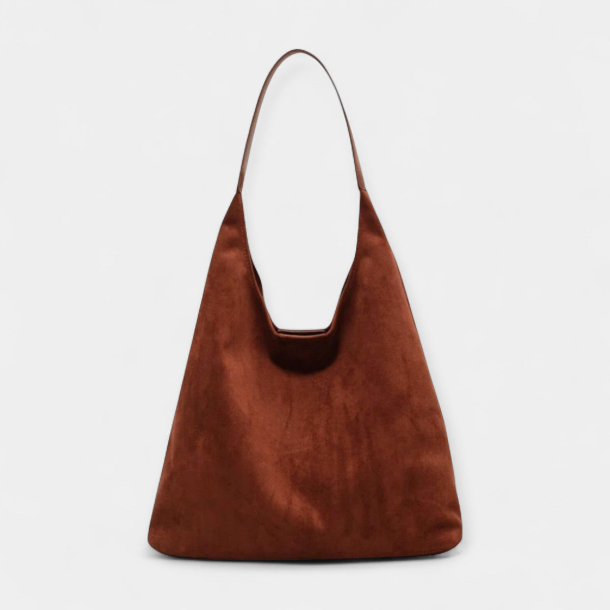 Borsa Hobo Elegante