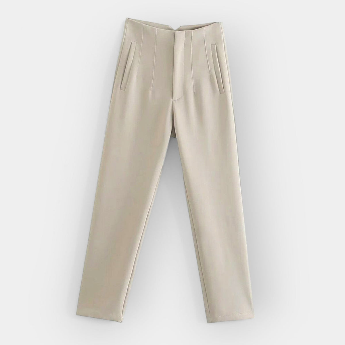 Pantaloni Eleganti per Uso Quotidiano