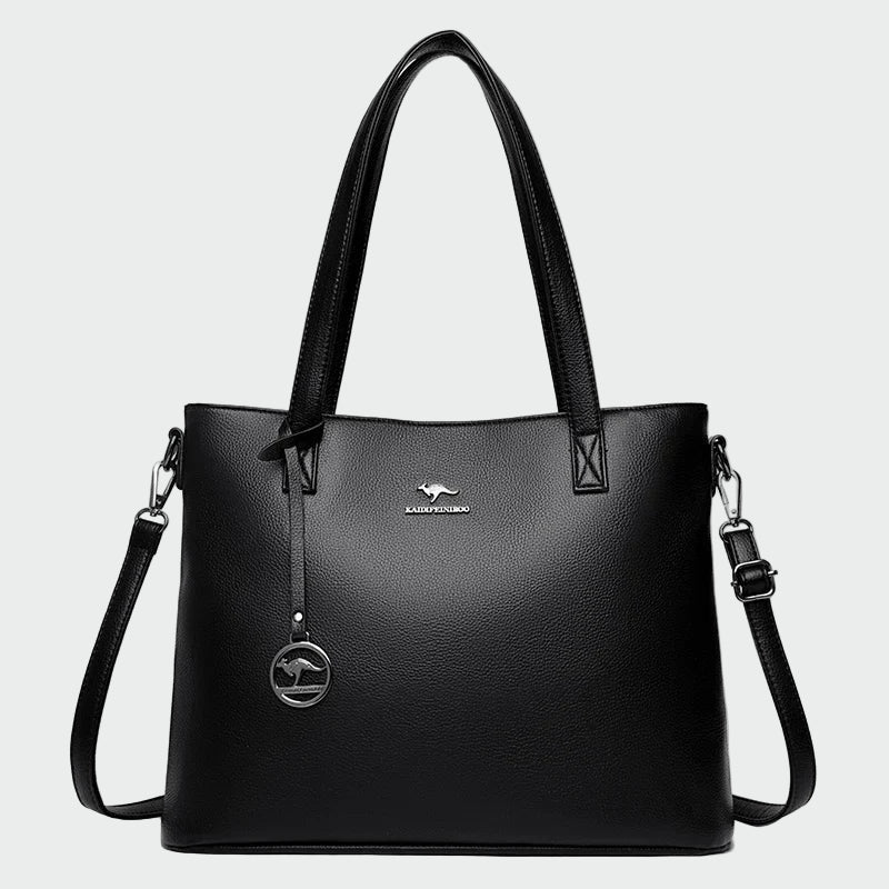 Borsa elegante senza tempo