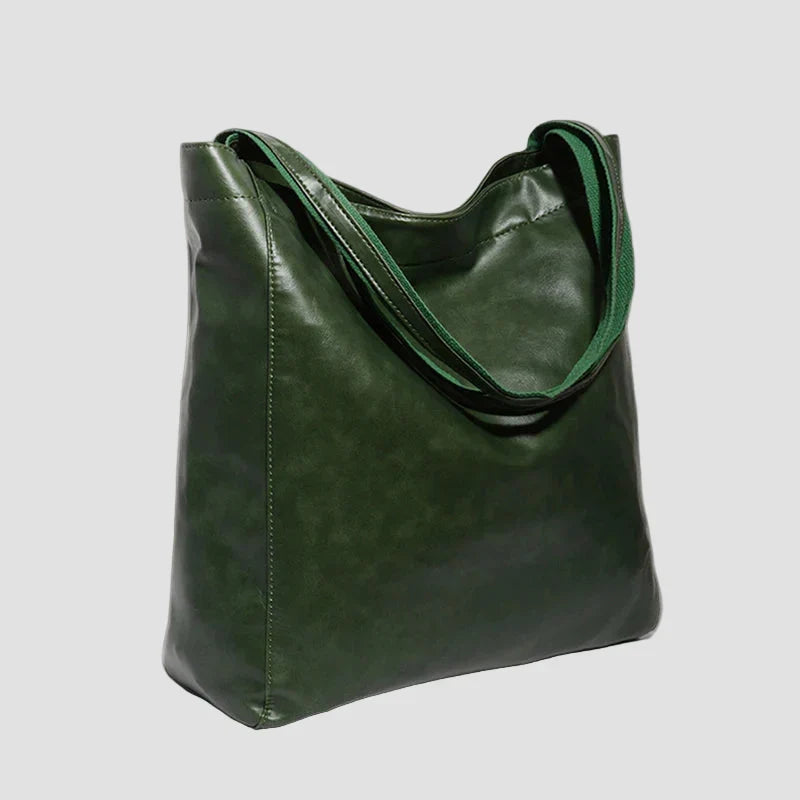 Kreta - Una borsa a tracolla elegante e pratica