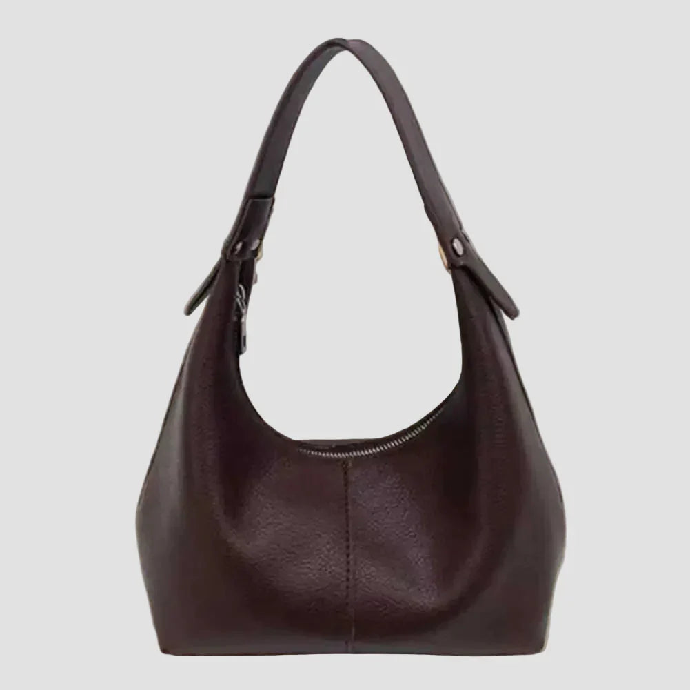 Avi - Borsa di Eleganza