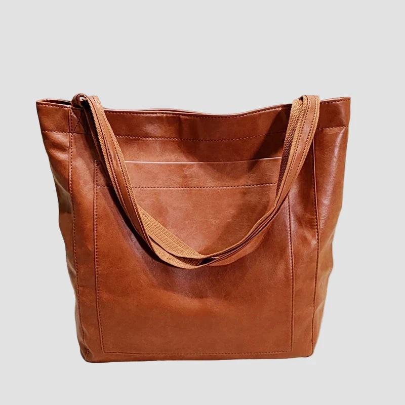 Kreta - Una borsa a tracolla elegante e pratica
