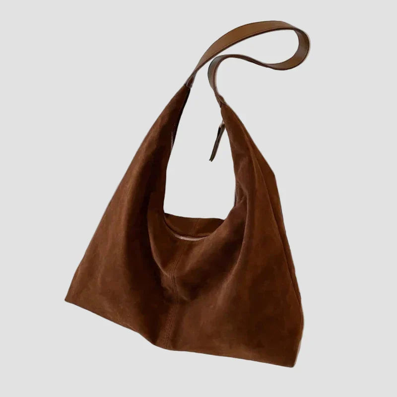 Alin - Borse da donna senza tempo e eleganti