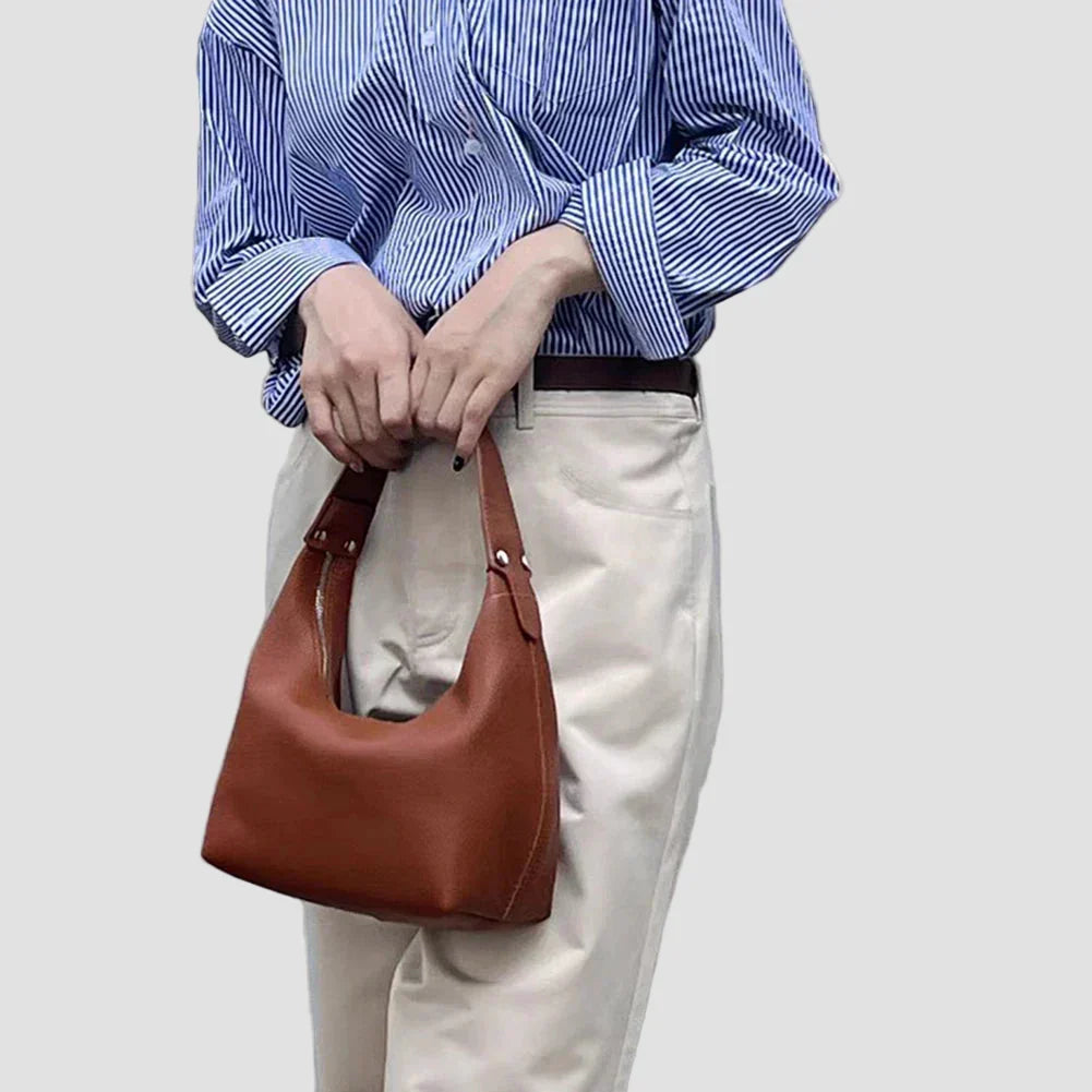 Avi - Borsa di Eleganza