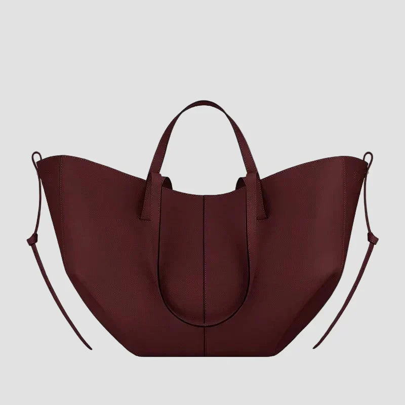 Xoni – Borsa a tracolla vintage