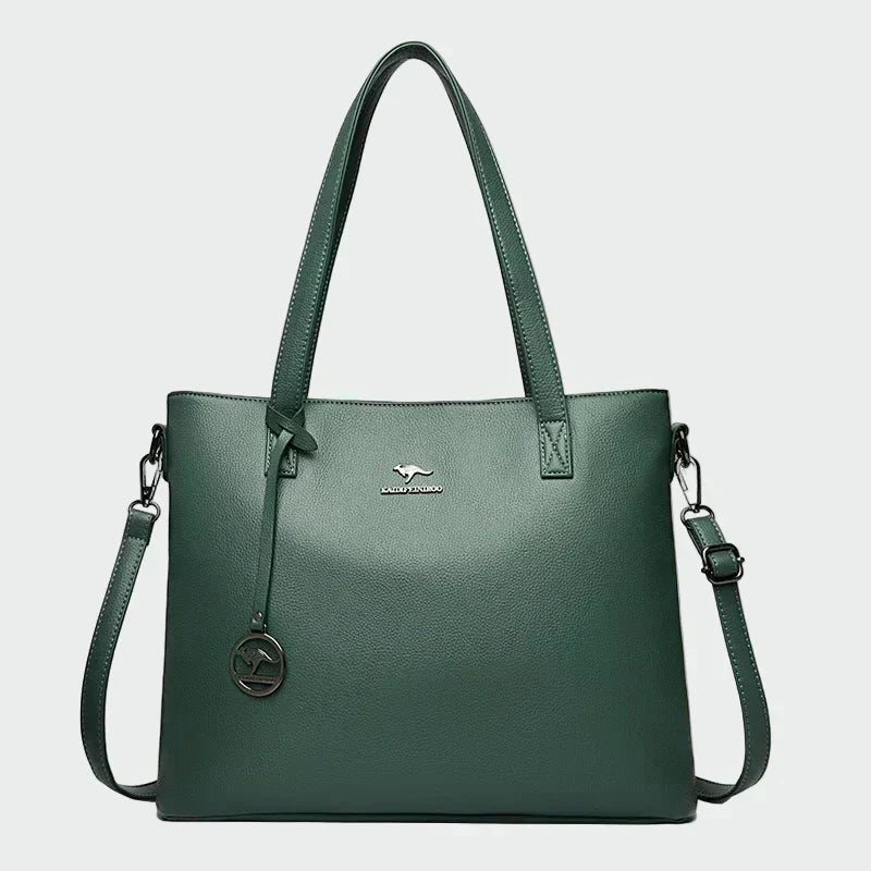 Borsa elegante senza tempo