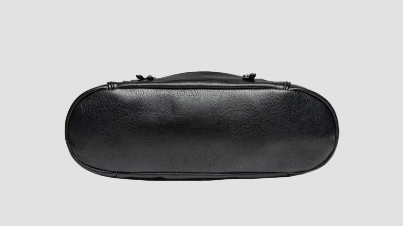 Lina - Borsa in Pelle di Lusso