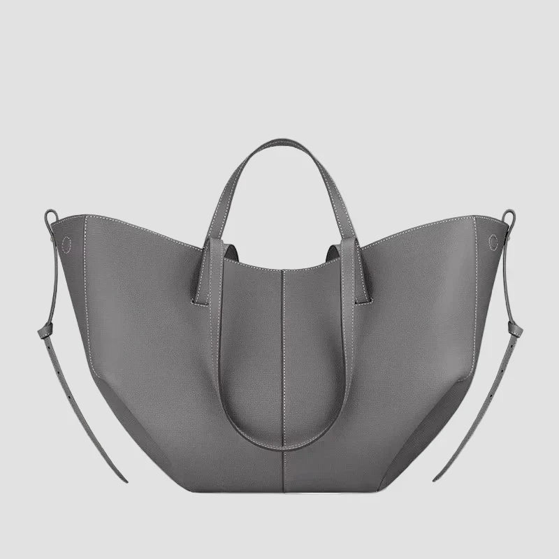 Xoni – Borsa a tracolla vintage