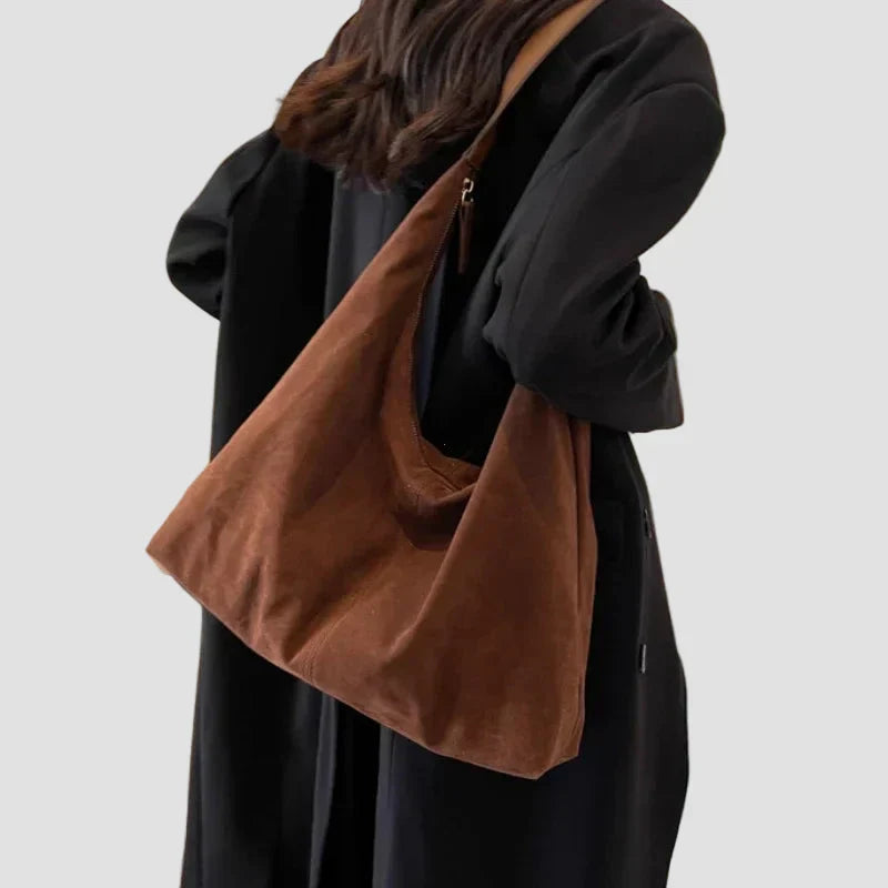 Alin - Borse da donna senza tempo e eleganti