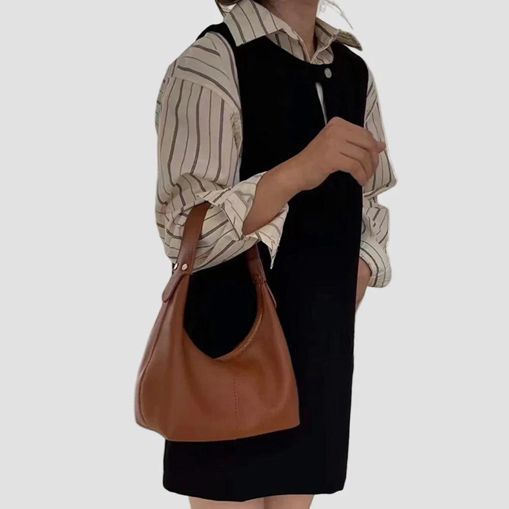 Avi - Borsa di Eleganza