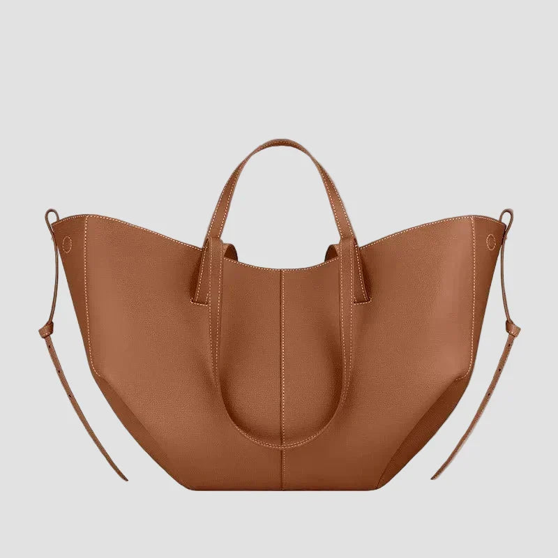 Xoni – Borsa a tracolla vintage