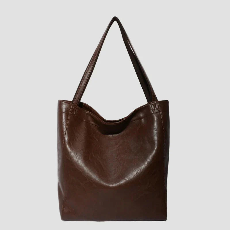 Kreta - Una borsa a tracolla elegante e pratica