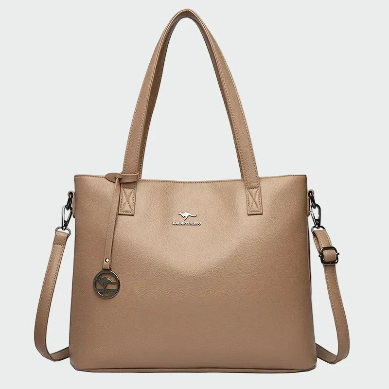 Borsa elegante senza tempo