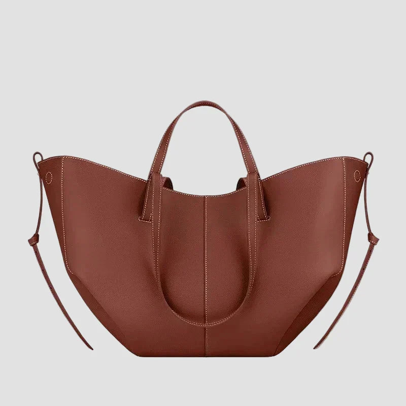 Xoni – Borsa a tracolla vintage