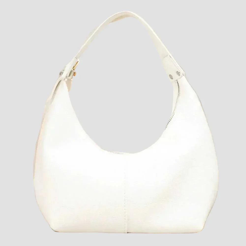 Avi - Borsa di Eleganza
