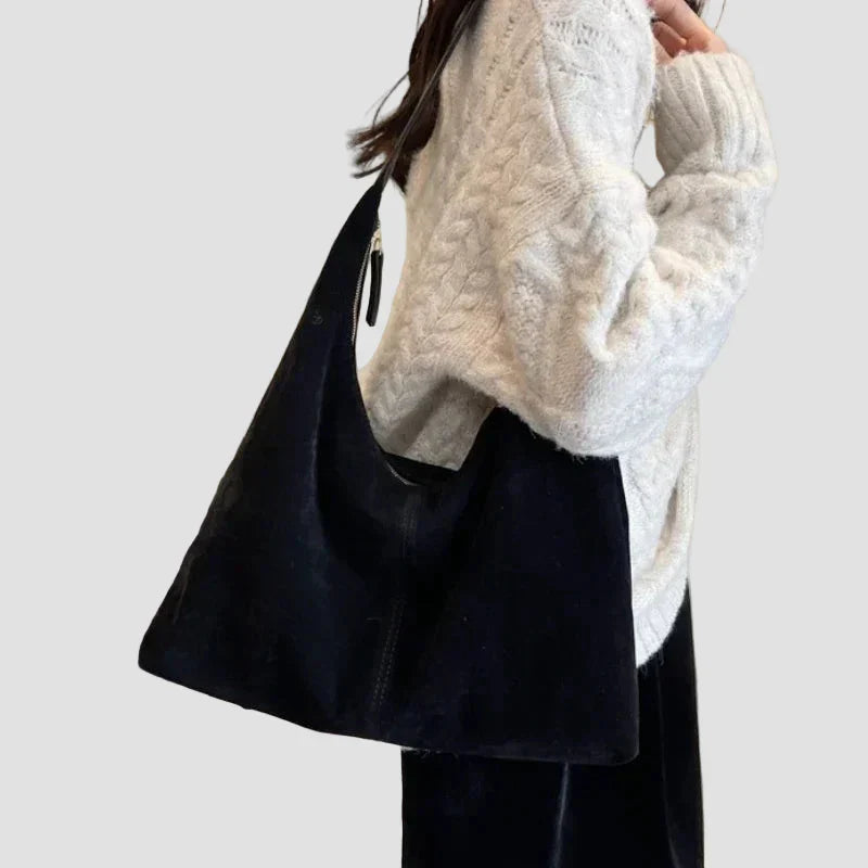 Alin - Borse da donna senza tempo e eleganti