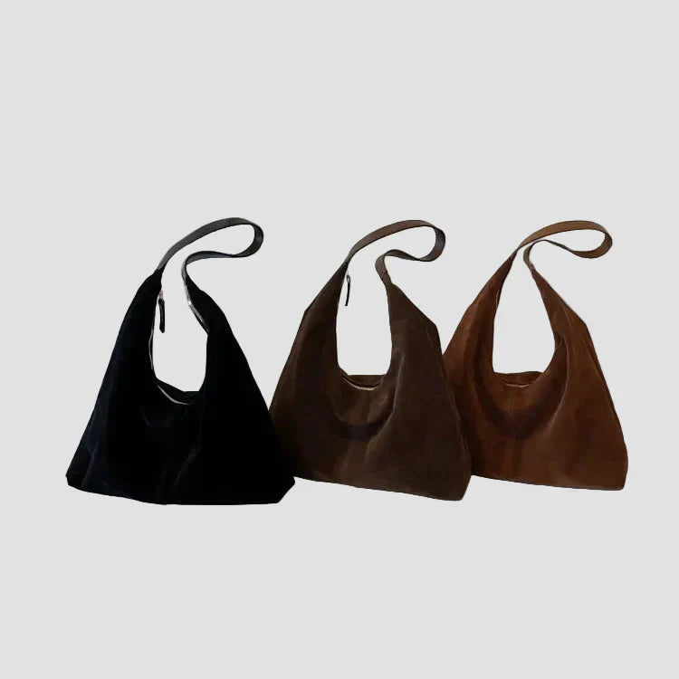 Alin - Borse da donna senza tempo e eleganti