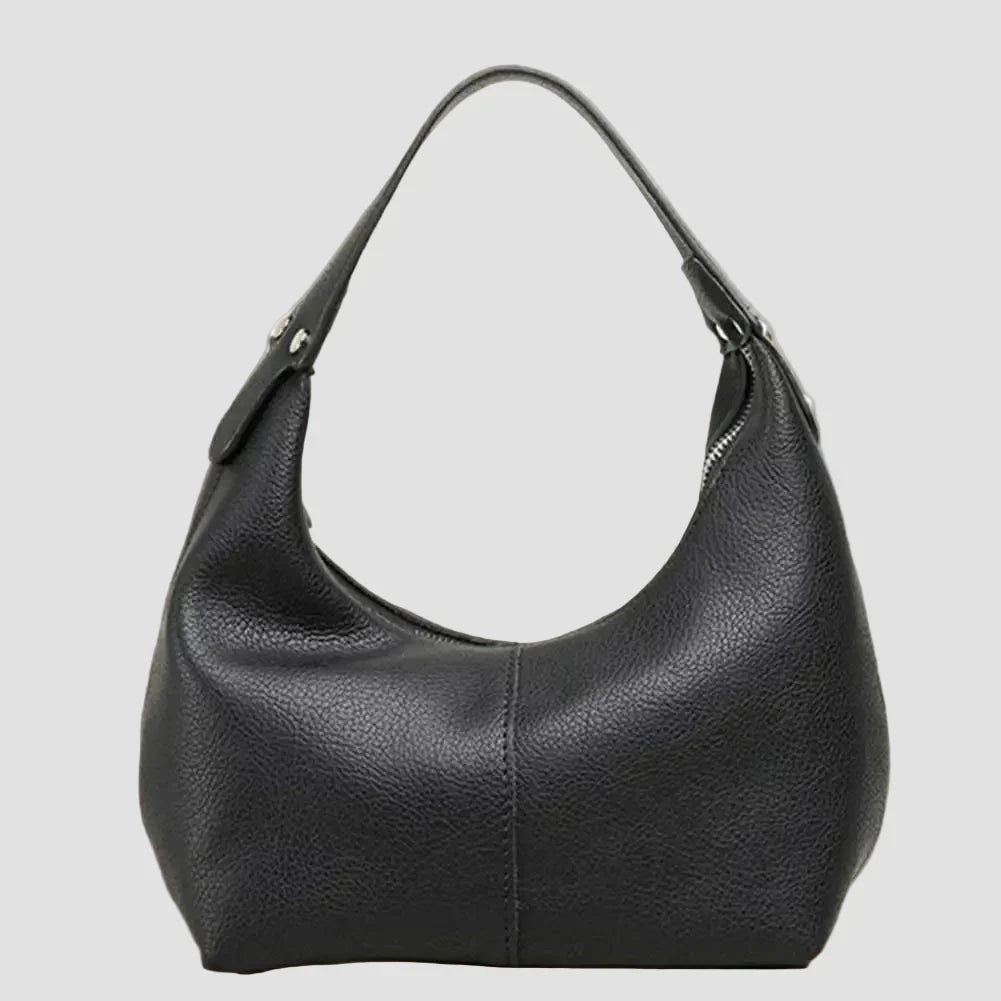 Avi - Borsa di Eleganza