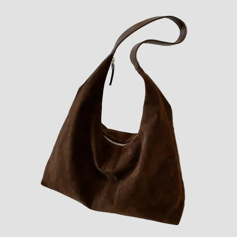 Alin - Borse da donna senza tempo e eleganti