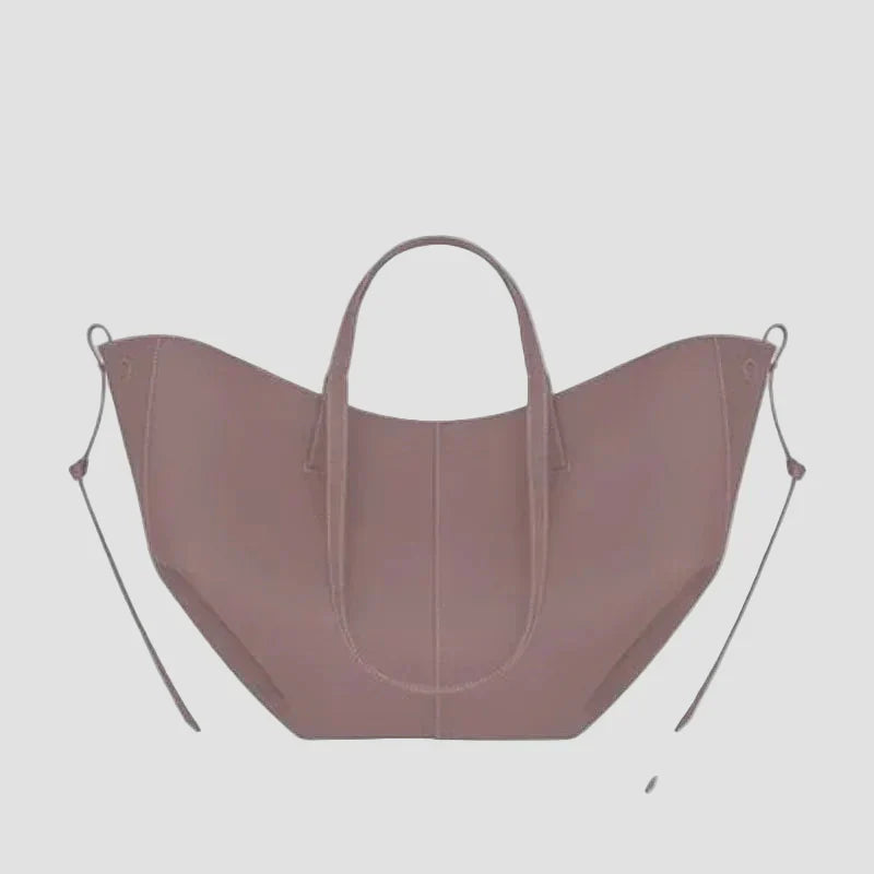 Xoni – Borsa a tracolla vintage