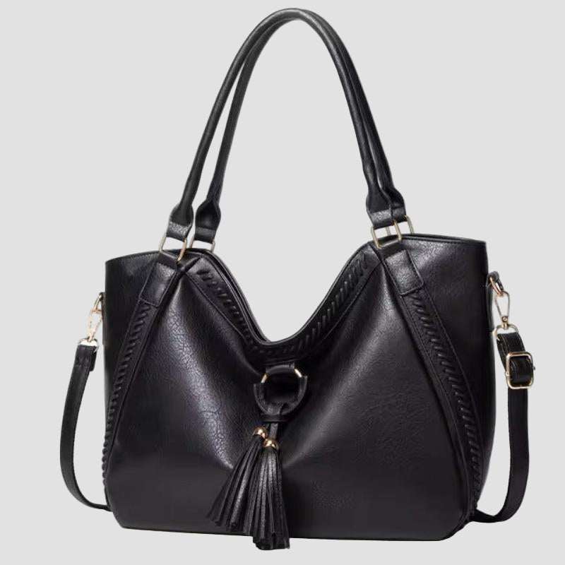 Adelina - Borsa in Pelle di Lusso