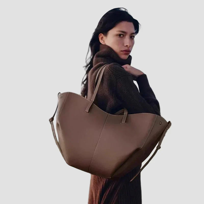 Xoni – Borsa a tracolla vintage