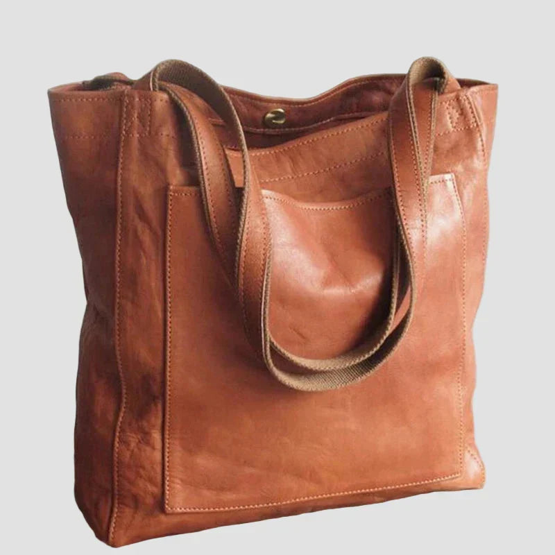 Kreta - Una borsa a tracolla elegante e pratica