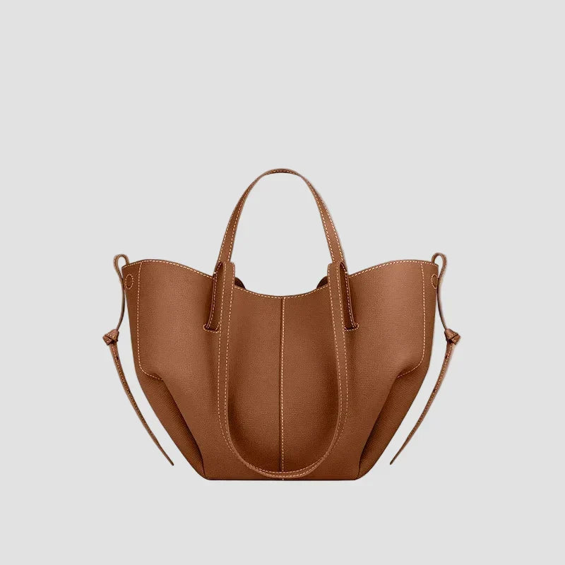 Xoni – Borsa a tracolla vintage