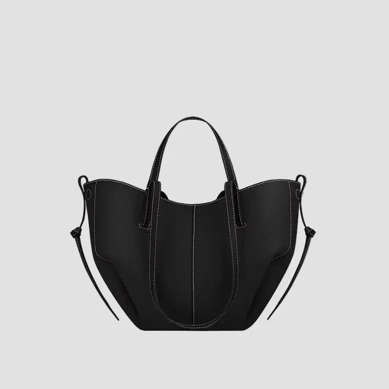 Xoni – Borsa a tracolla vintage