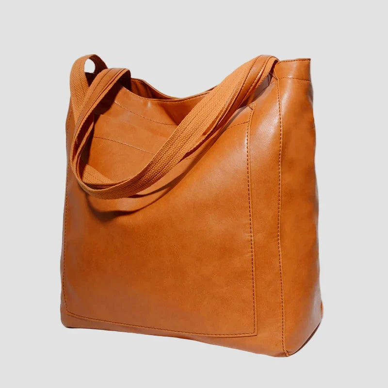 Kreta - Una borsa a tracolla elegante e pratica