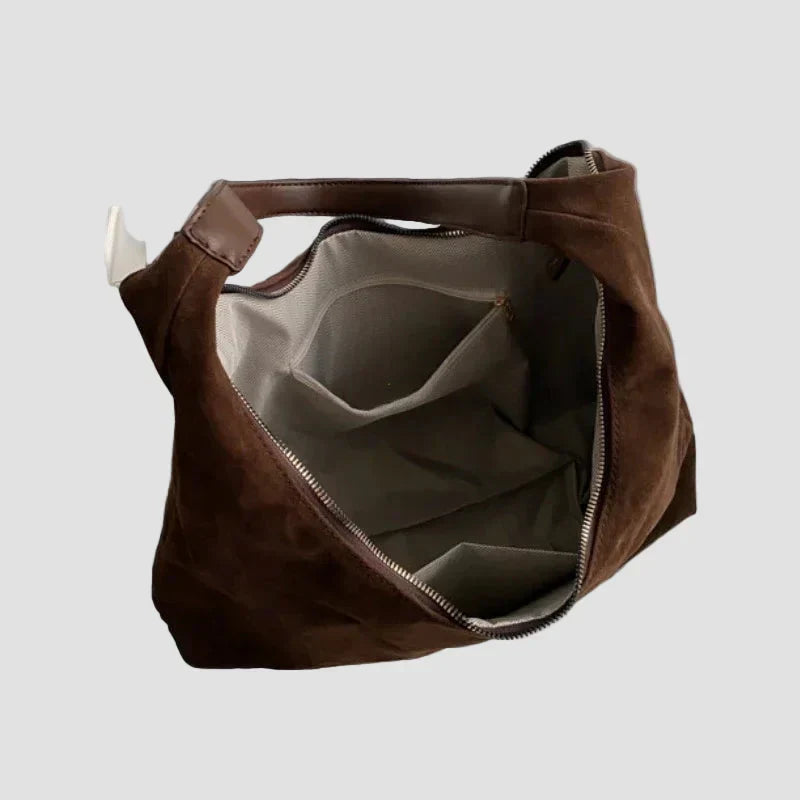 Alin - Borse da donna senza tempo e eleganti