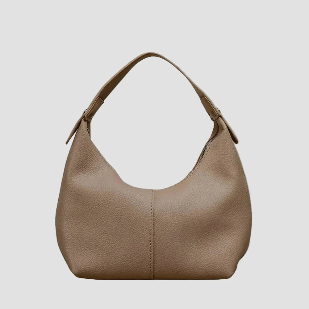 Avi - Borsa di Eleganza