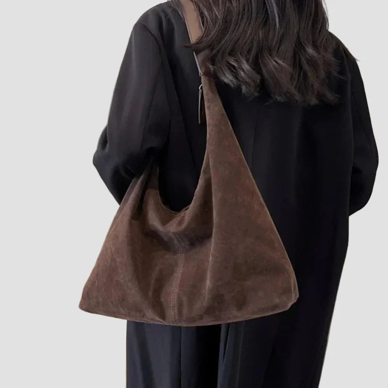 Alin - Borse da donna senza tempo e eleganti