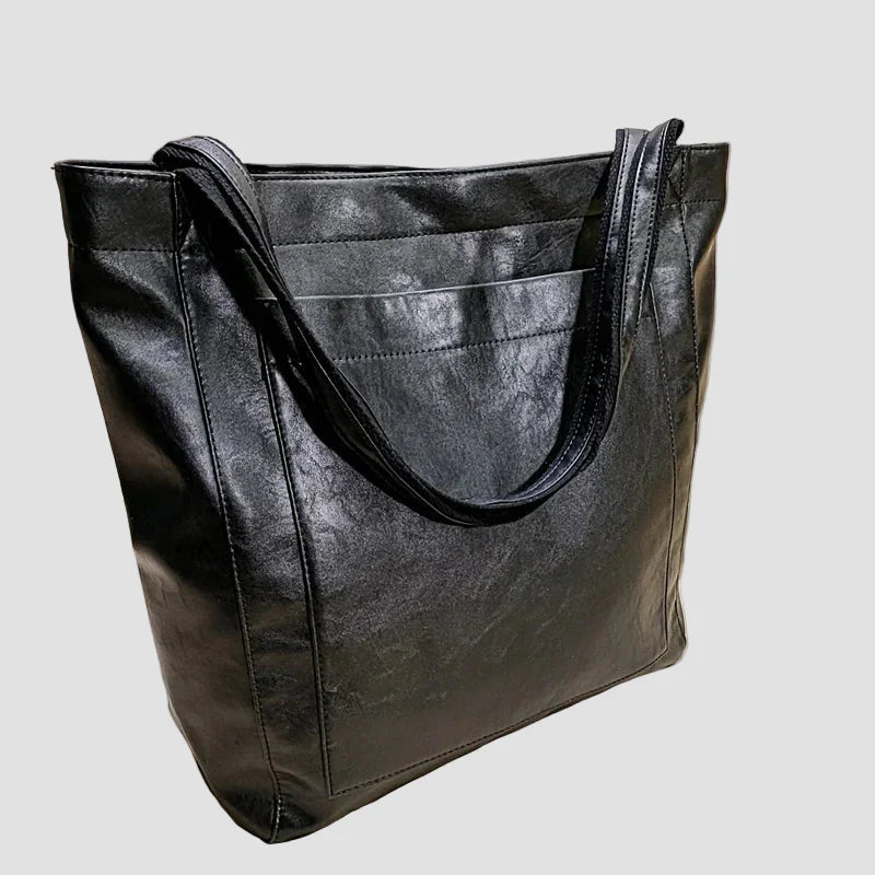 Kreta - Una borsa a tracolla elegante e pratica