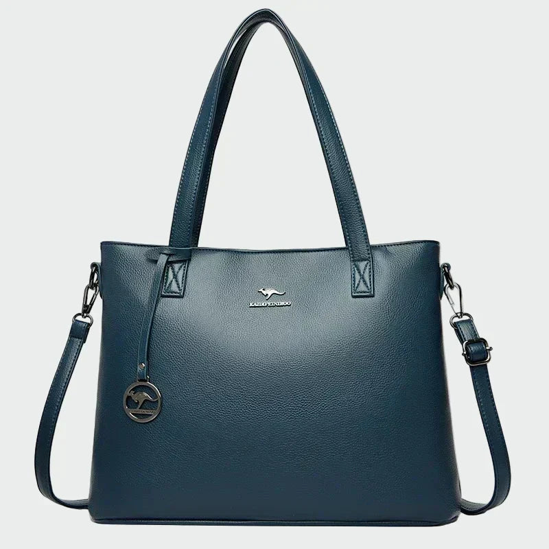 Borsa elegante senza tempo