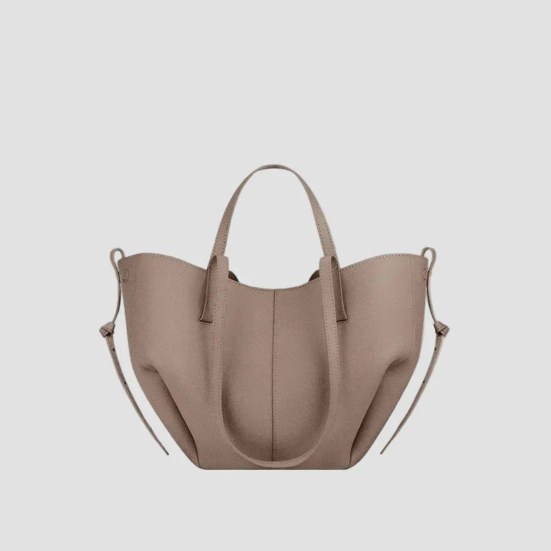 Xoni – Borsa a tracolla vintage