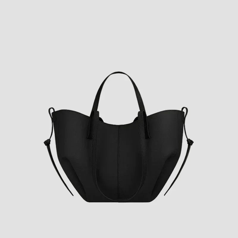 Xoni – Borsa a tracolla vintage