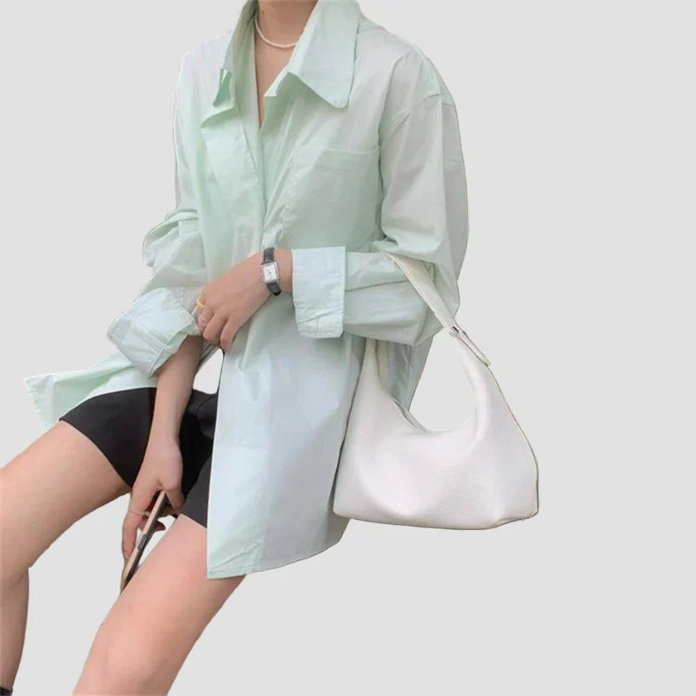 Avi - Borsa di Eleganza