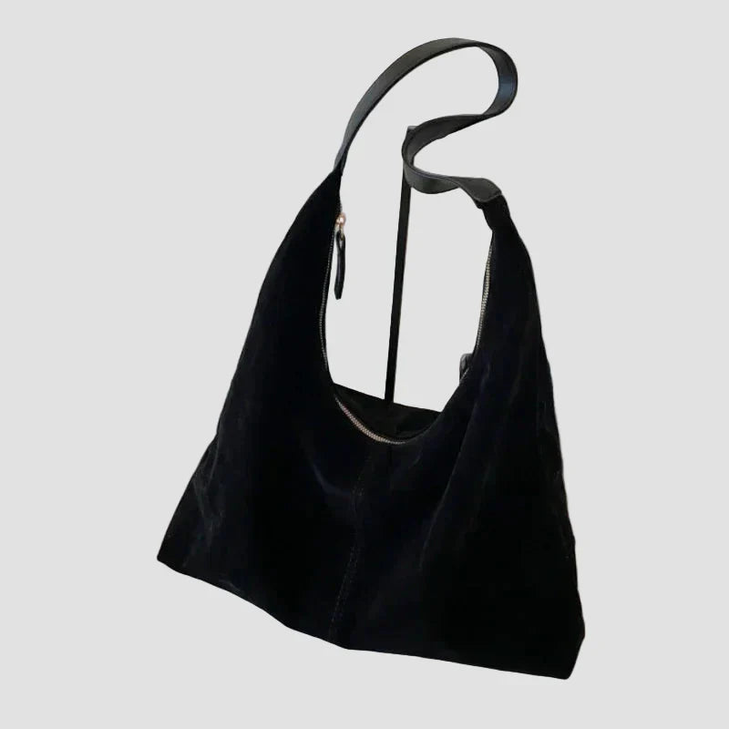 Alin - Borse da donna senza tempo e eleganti