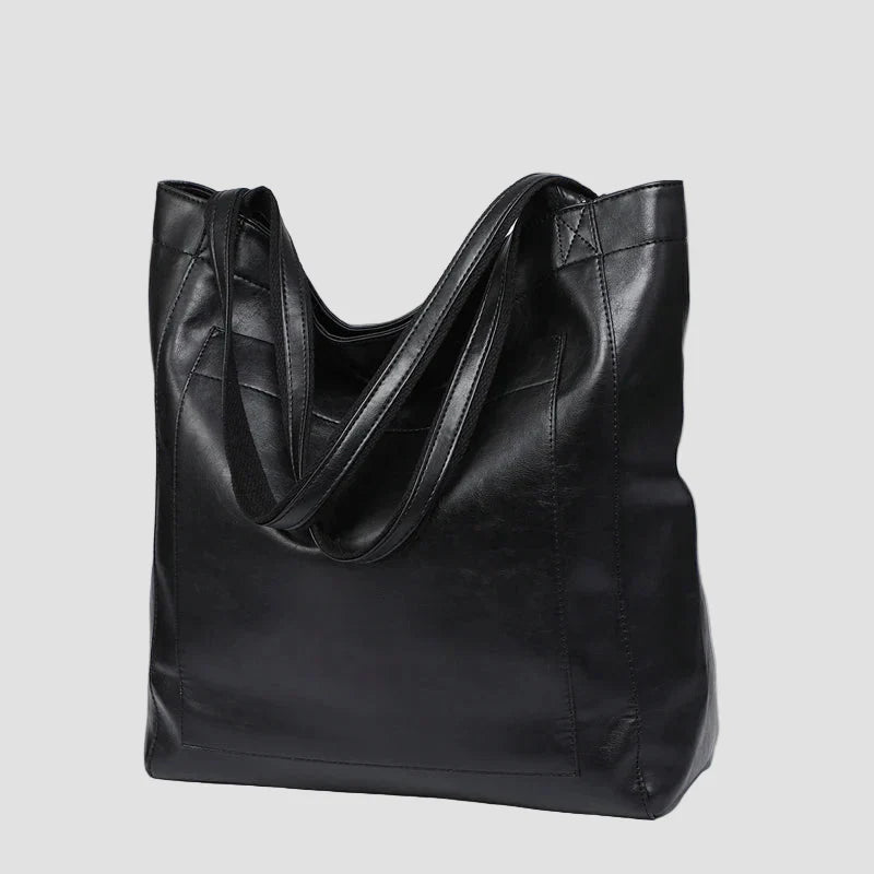Kreta - Una borsa a tracolla elegante e pratica