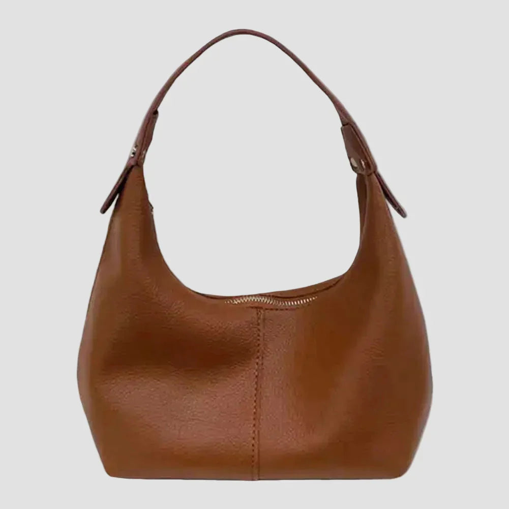 Avi - Borsa di Eleganza
