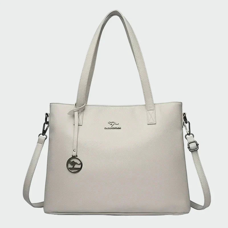 Borsa elegante senza tempo