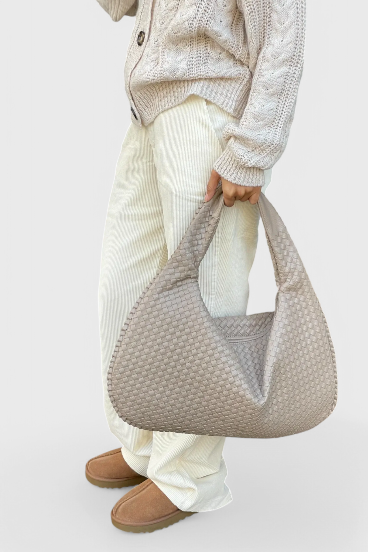 Borsa a Spalla Tilly